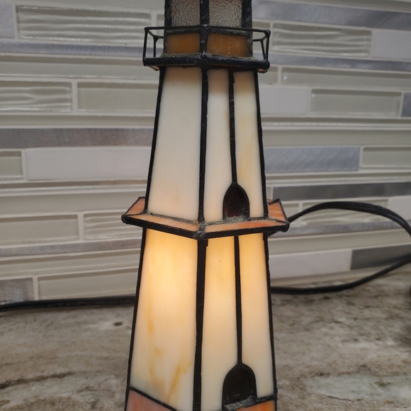 Lot of 5 Home Décor Items - Picture 6 of 10